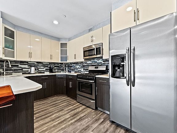 2nd image of 2910 Nostrand Ave #3C