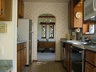 1st image of 6755 Alden Dr