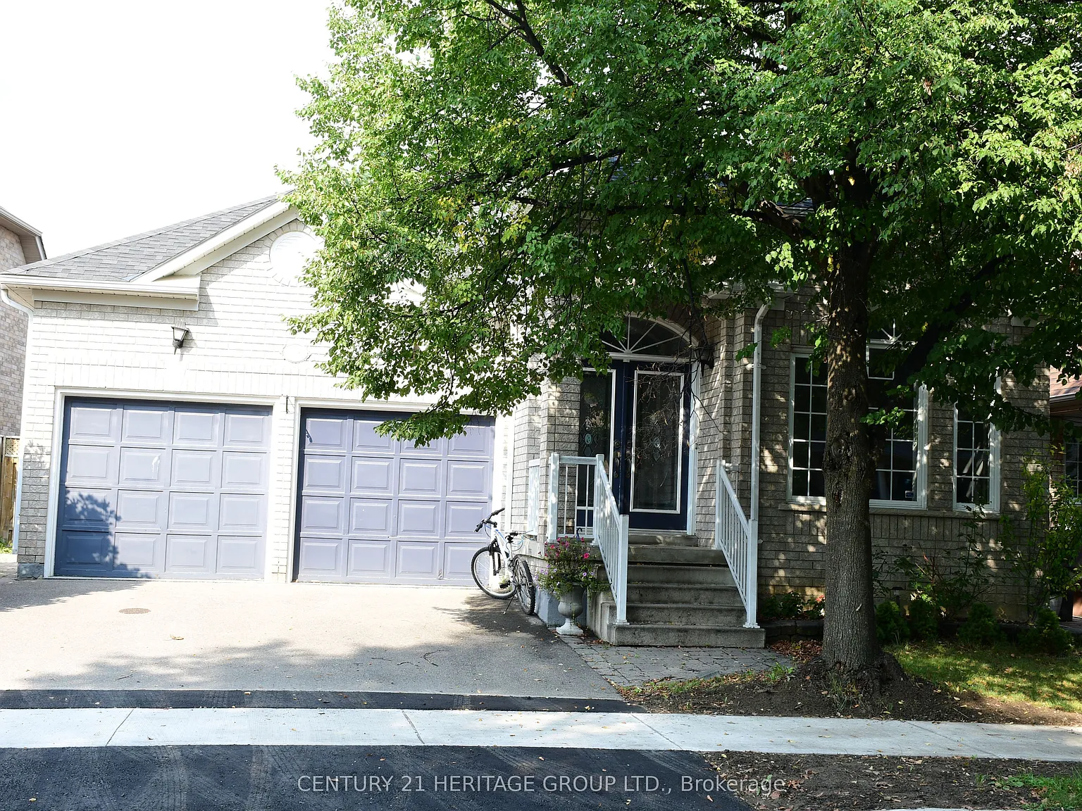 2 bed, $1,850 — Photo 1