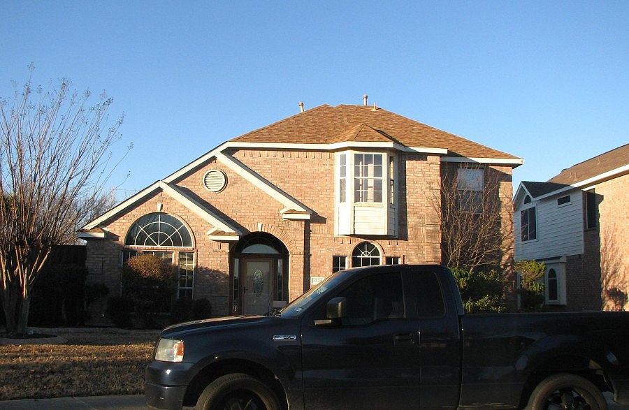 1st image of 1733 Plum Creek Dr