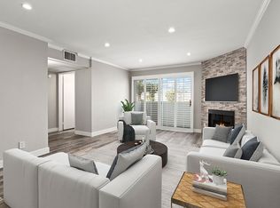 14520 Magnolia Blvd #105, Sherman Oaks, CA 91403