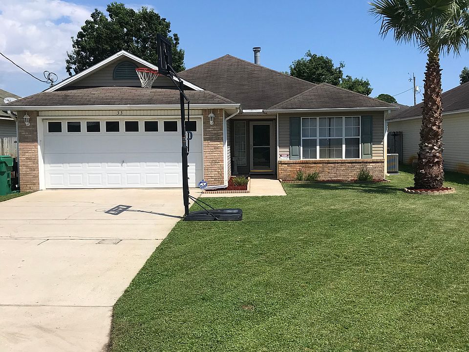2nd image of 33 Kathleen Dr