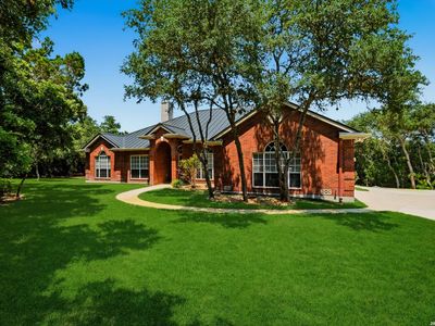 13970 TOBIANO TRL, Helotes, TX, 78023