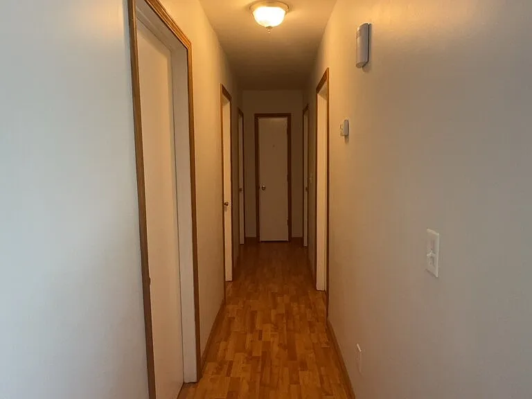 94 Vandergrift Dr — Photo 15