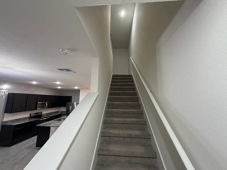 17202 Amber Aspen Way — Photo 13
