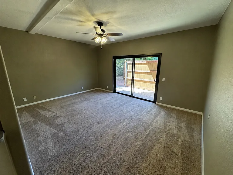 13761 Donnybrook Ln #ADU — Photo 8