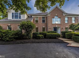 3485 Lawndale Rd, Reisterstown, MD 21136