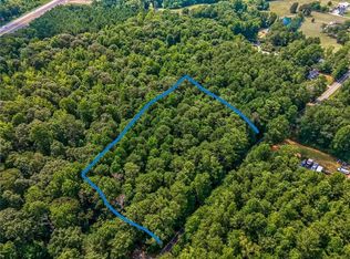 0 Borrow Pit Rd #457, Douglasville, GA 30134