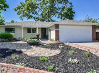 10656 Troy Ct, Rancho Cordova, CA