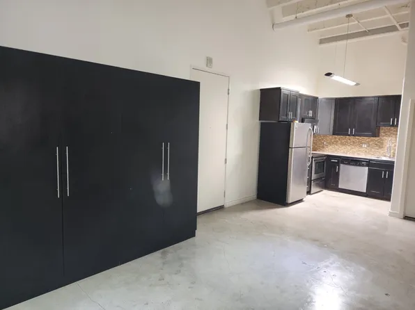 314 W 5th St, Los Angeles, CA