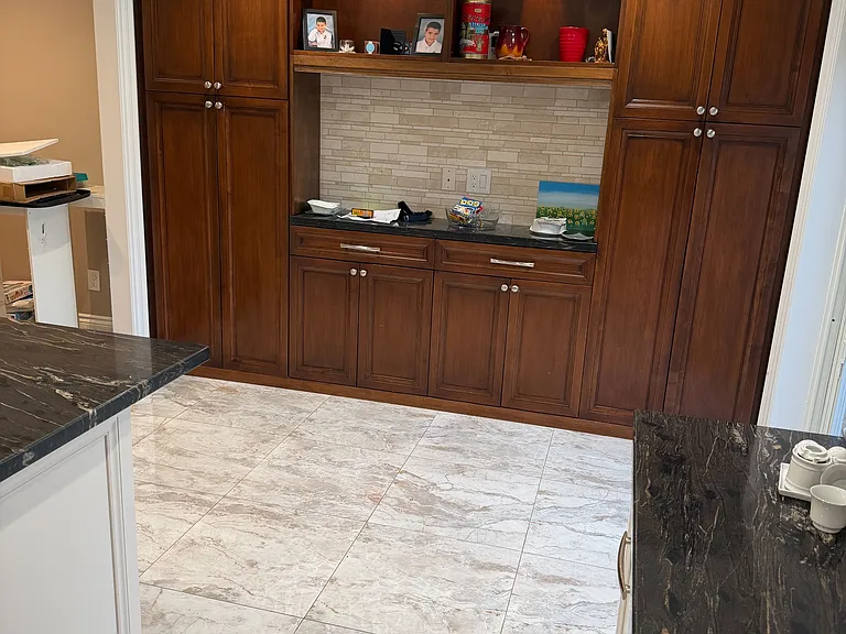 34 Manorhampton Dr — Photo 9