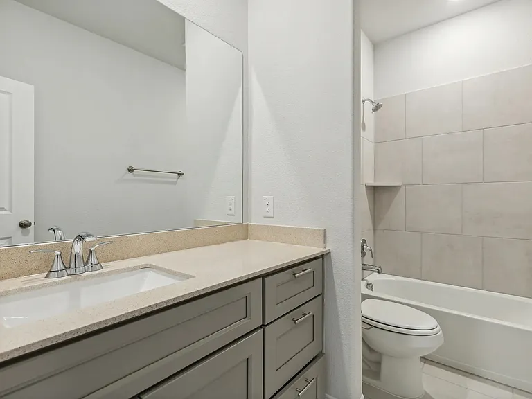 701 Santa Lucia Dr — Photo 6