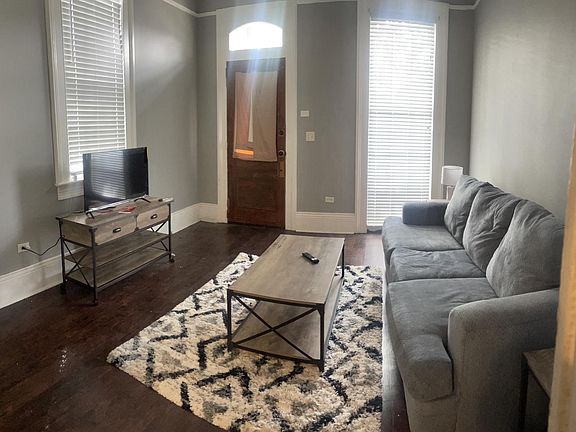 4th image of 618 Pacific Ave
