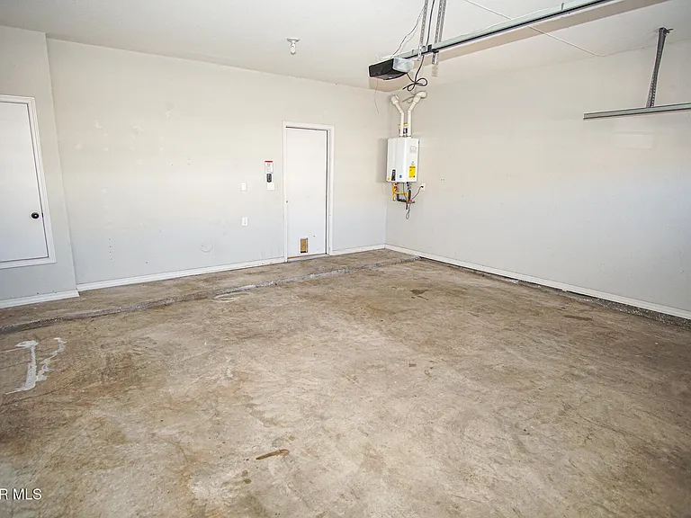 13482 Bradford St — Photo 14