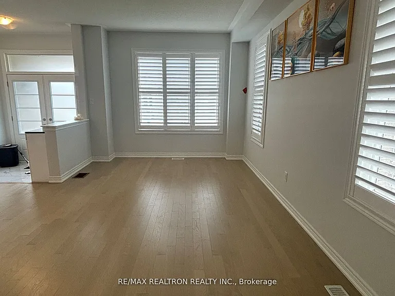 11 Father Muckle Ave — Photo 7