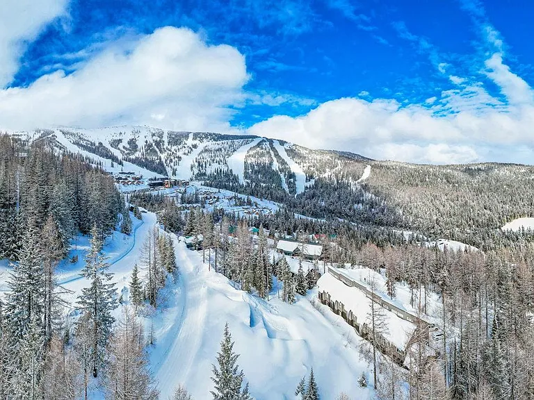 58 Ullr Dr #1 — Photo 48