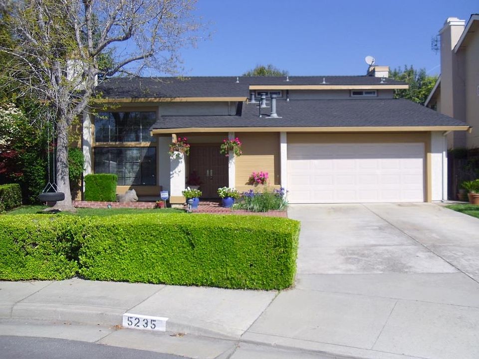 1st image of 5235 Rio Grande Dr