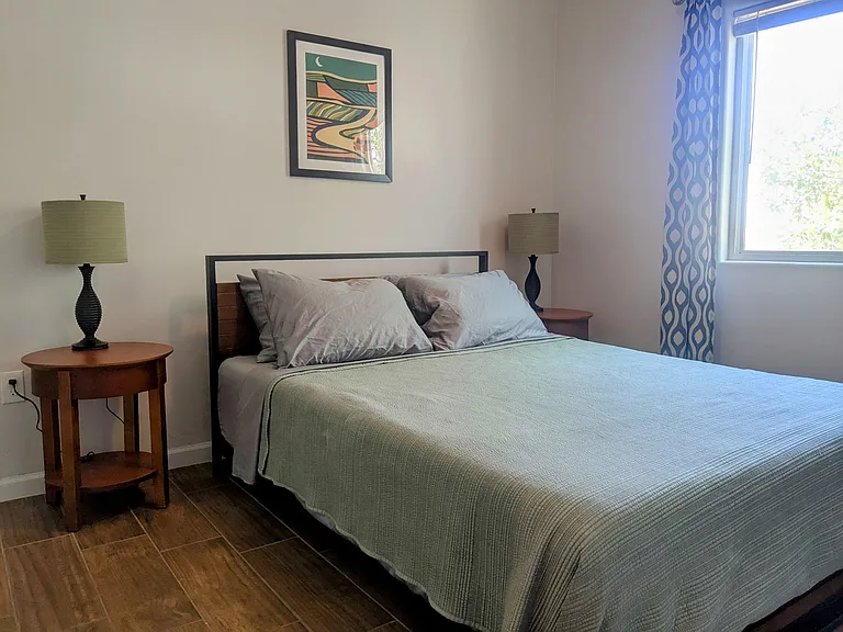 4025 Spotted Dove Dr — Photo 18