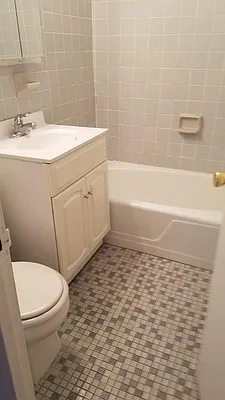 Rented by City & Suburban | media 6