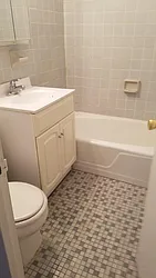 Rented by City & Suburban