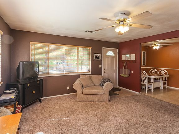 3rd image of 3671 Dowell Ct