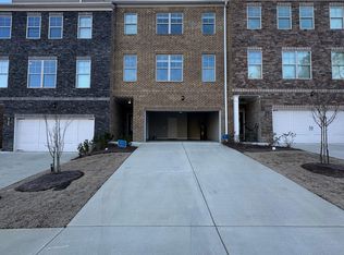 6115 Arbor Knoll Pl, Suwanee, GA 30024