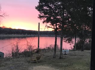 21937 M 12, Cassville, MO 65625