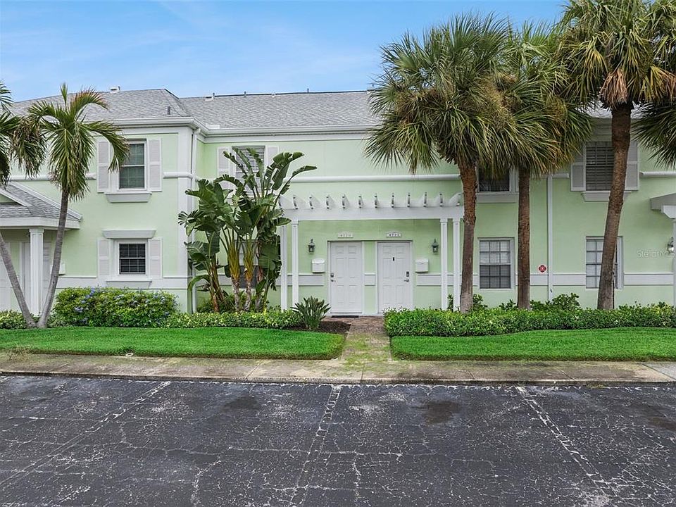 1st image of 4779 COQUINA KEY DRIVE SE