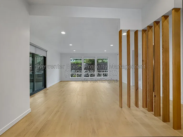 6968 E La Cuesta St — Photo 2
