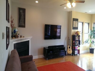1st image of 1623 W North Shore Ave #3