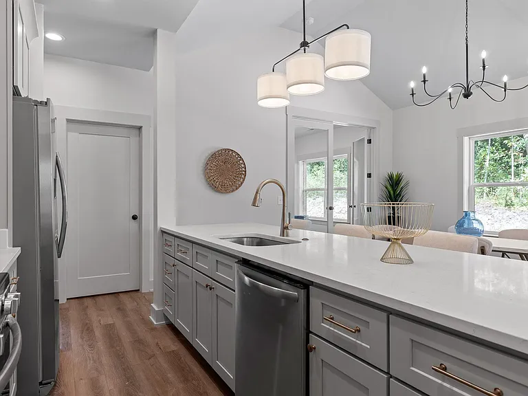 719 Donaldson Rd — Photo 8