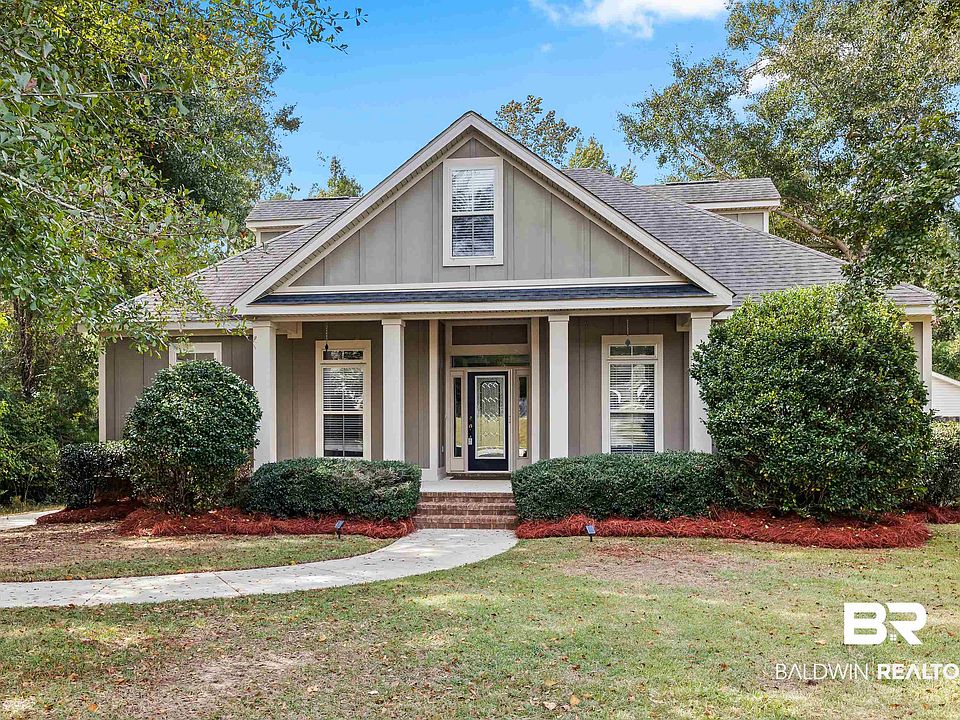 1st image of 32733 Curlew Ct