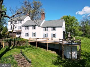 3501 Allentown Rd, Souderton, PA 18964