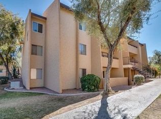 8055 E Thomas Rd UNIT A103, Scottsdale, AZ 85251
