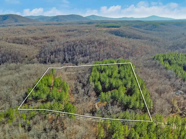 0 Us Highway 27, Sunbright, TN 37872