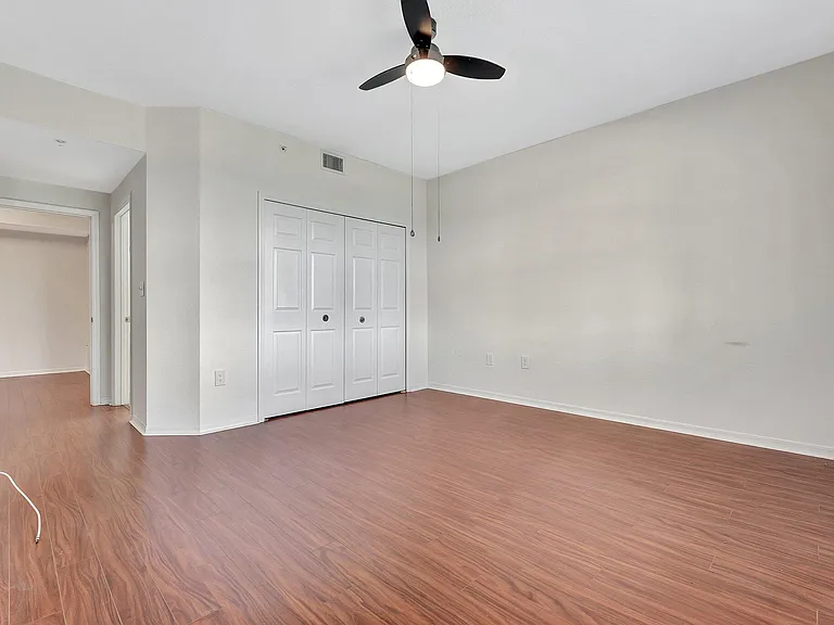 15055 Michelangelo Blvd #208 — Photo 19