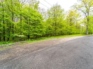 5678 S Hill Rd #9, Canandaigua, NY 14424