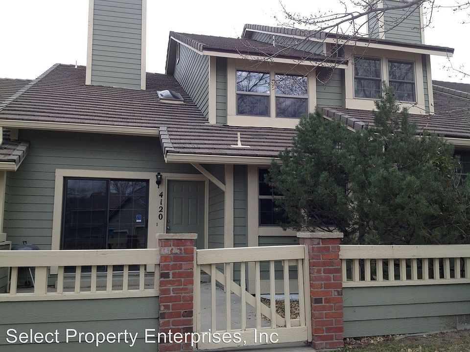 1st image of 4120 Little Crown Ln