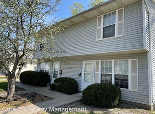 314 S Allin St APT B, Bloomington, IL 61701