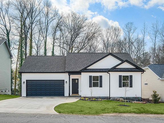 2nd image of 1314 Shoresbrook Rd