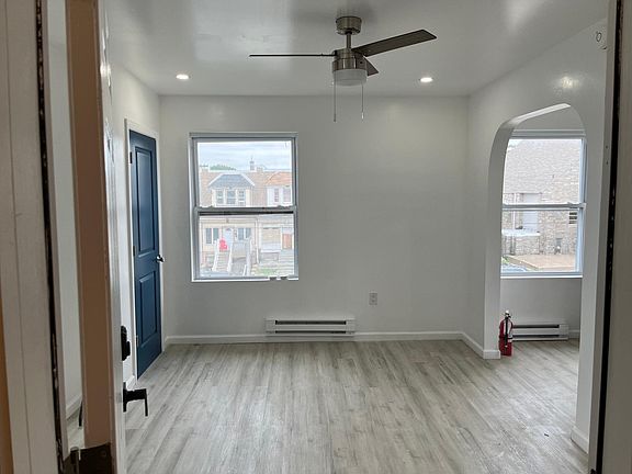 3rd image of 5410 Springfield Ave #2F