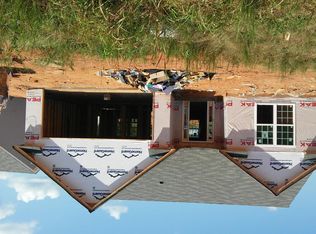 75 Manchester Ln #66, Jefferson, GA 30549