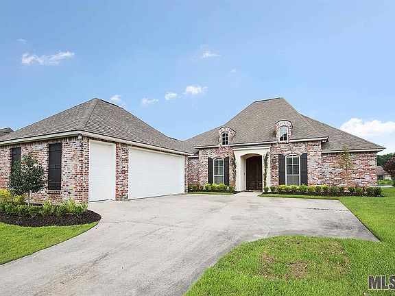 4th image of 4845 Woodstock Way Dr