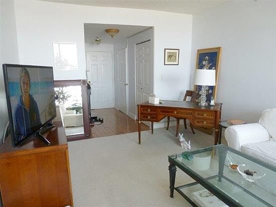 1st image of 100 Old Palisade Rd APT 2715