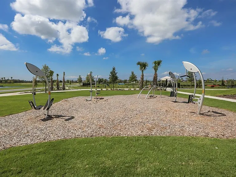 6207 Voyagers Pl — Photo 45