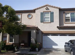 1331 Castledale St, Riverside, CA 92501