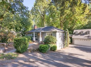 4104 Lakeview Blvd, Lake Oswego, OR