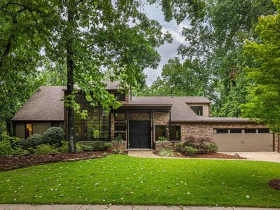 3709 Dover Dr, Mountain Brook, AL, 35223