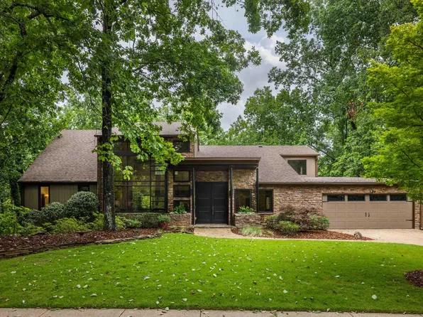 3709 Dover Dr, Mountain Brook, AL 35223