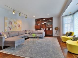 5439 Arlington Ave, Bronx, NY 10471